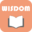 WISDOM学习平台